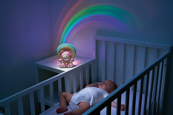 Chicco 00010474100000 babymobil