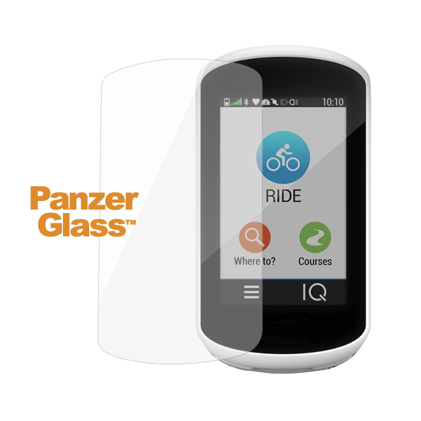 PanzerGlass 3620 cykeldatortillbehör