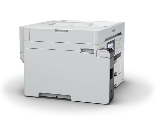 Epson EcoTank Pro ET-M16680