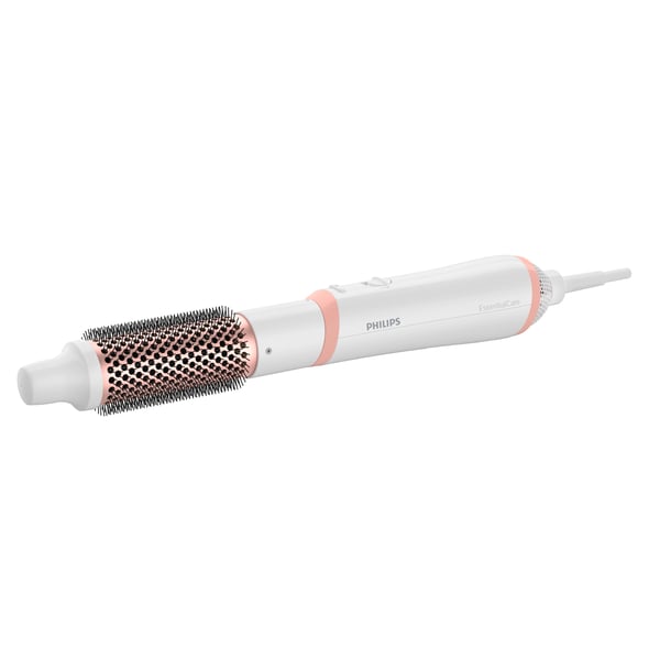 Philips Essential HP8660/40 Air Styler