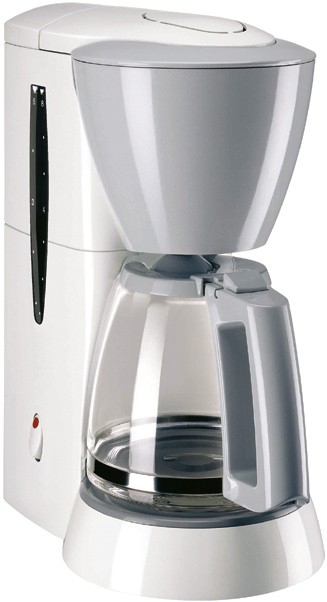 Melitta Single 5 Droppande kaffebryggare