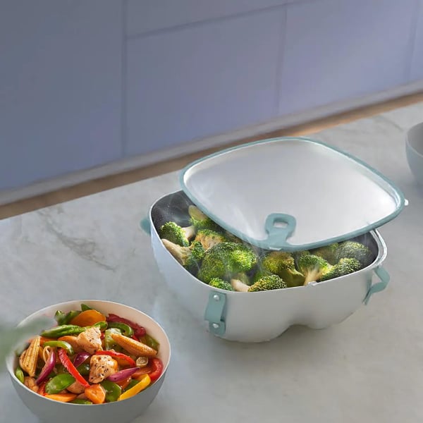 Philips Tilbehør til Airfryer XXL 8,3 l