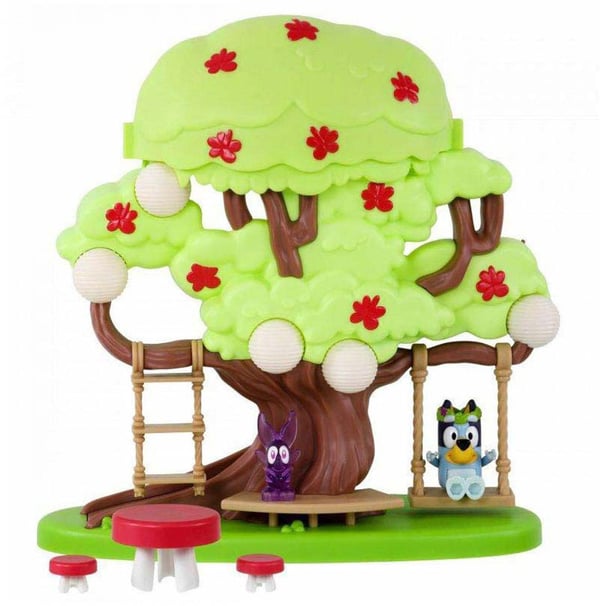 Moose Toys MS17529 legetøjssæt