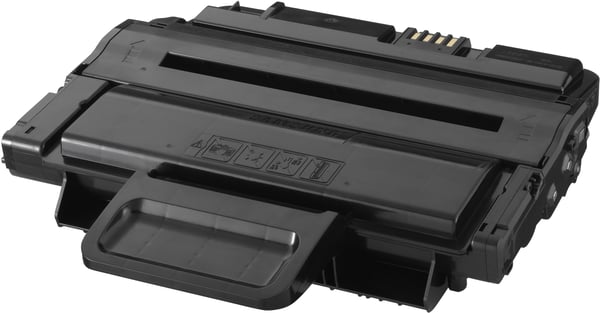 Samsung MLT-D2092S musta värikasetti Samsung MLT-D2092S musta värikasetti