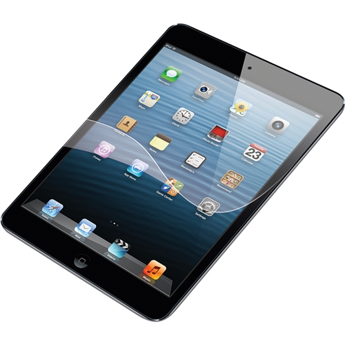 Targus AWV1246EU tabletin näytönsuoja Apple 1 kpl