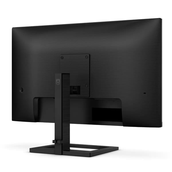 Philips 1000 series 27E1N1800AE/00 tietokoneen litteä näyttö 68,6 cm (27") 3840 x 2160 pikseliä 4K Ultra HD LED Musta