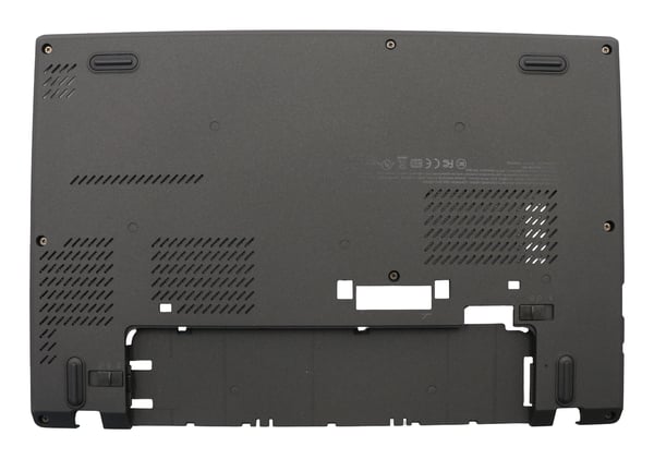 Lenovo 01AW432 laptop reservedel Bundtaske Lenovo 01AW432 laptop reservedel Bundtaske