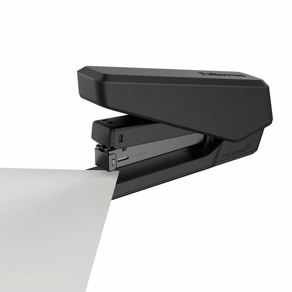 Fellowes LX850 Sort