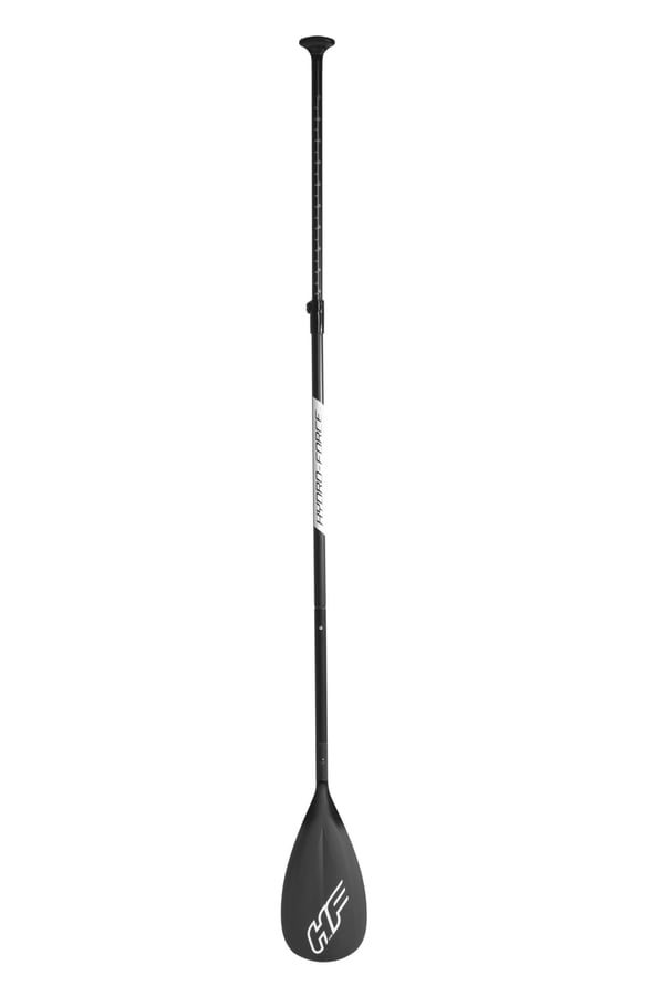Bestway 65343 surfbrädor Paddelbräda (SUP -- Stand Up Paddle board)