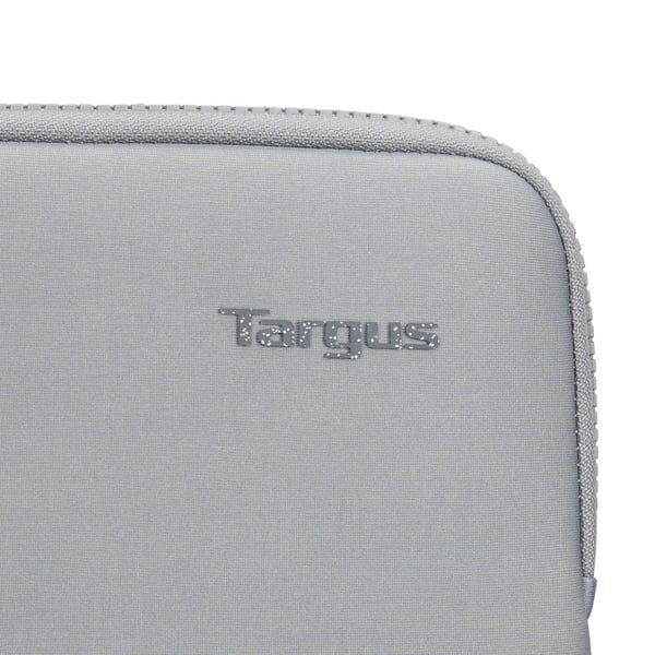 Targus TBS98304GL taske og etui til laptop 40,6 cm (16") Grå
