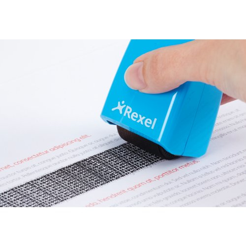 Rexel 2113007 tilbehør til papirmakulator