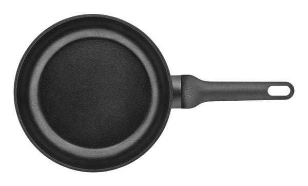 WMF Merida Gryde til alle formål Rund