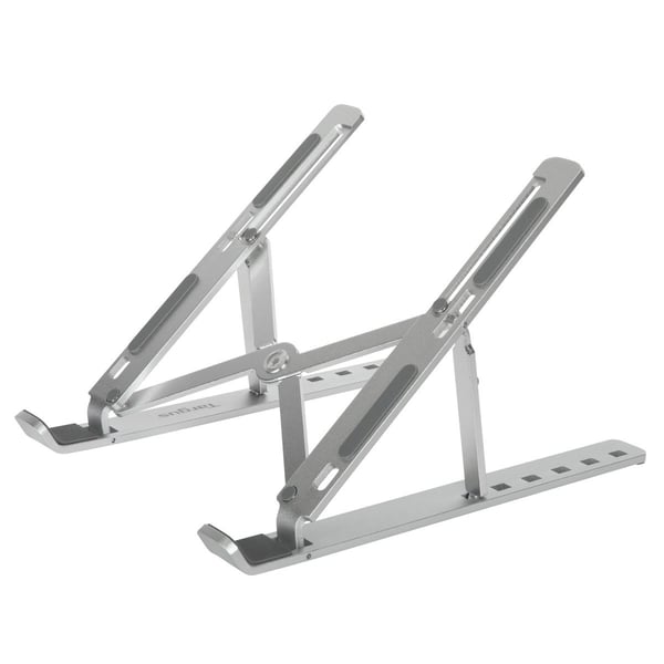 Targus AWE810GL laptop stativ Aluminium 39,6 cm (15.6")