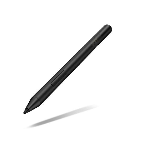 Acer GP.STY11.00V stylus-pennor 12,7 g Grå