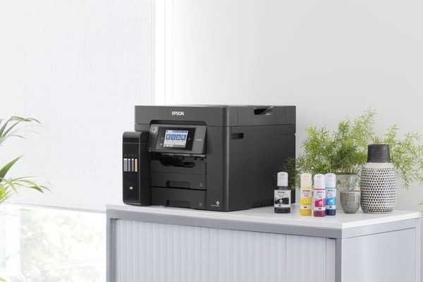 Epson EcoTank L6570 laser 1200 x 2400 DPI 32 ppm Wi-Fi