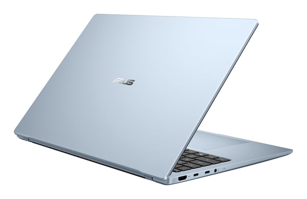 ASUS 90NB19C2-M00WV0 laptop