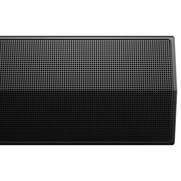 LG S30A Sort 2.1 kanaler 140 W