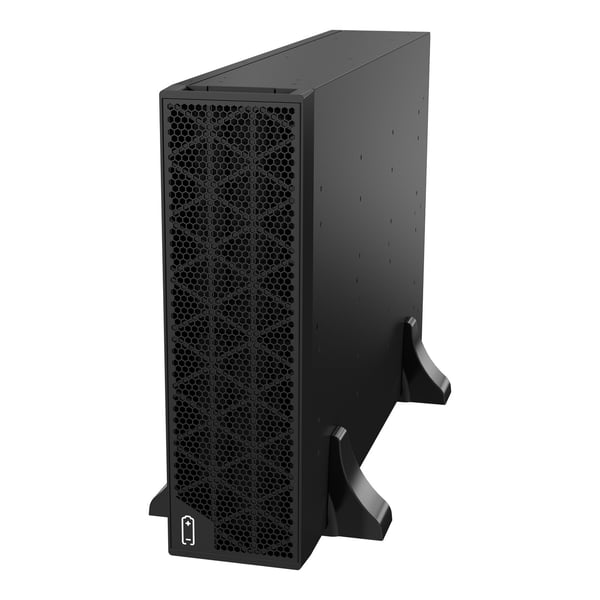 APC SRTG192XLBP4 UPS batteri Blybatterier (VRLA) 192 V