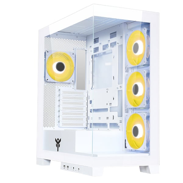 itek SHOWBUI 45W Tower Vit