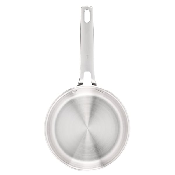 Tefal Extreme E529SA25 pande- og grydesæt 10 stk