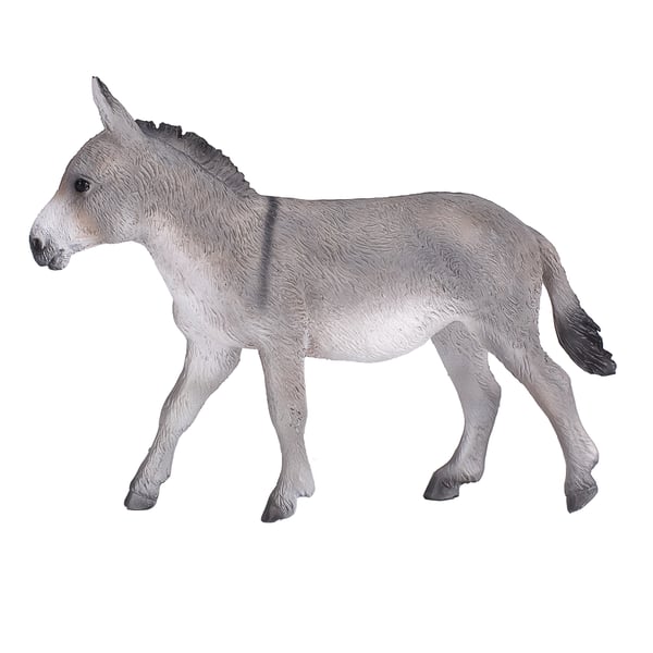 Mojo Fun Donkey