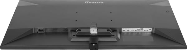 iiyama ProLite X4373UHSU-B2 tietokoneen litteä näyttö 108 cm (42.5") 3840 x 2160 pikseliä 4K Ultra HD LED Musta