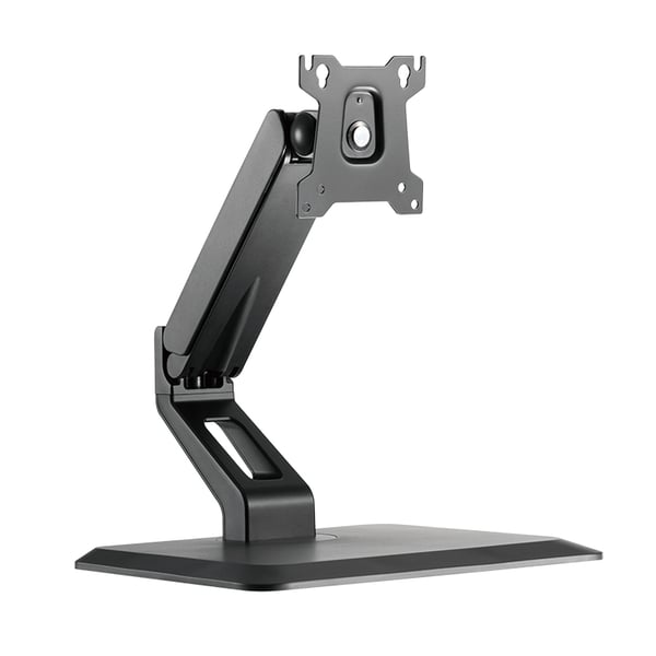 LogiLink BP0100 fäste och ställ till bildskärm 81,3 cm (32") Bord Svart