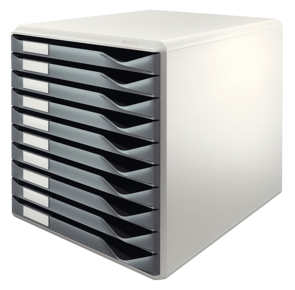 Leitz Form Set