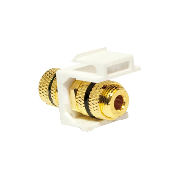 LogiLink NK0028 kilesten modul