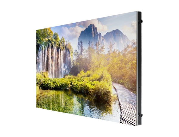Samsung IE020R LED Indendørs