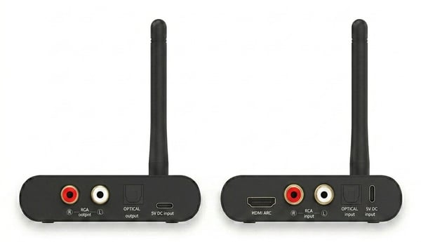 Marmitek Audio Anywhere 730