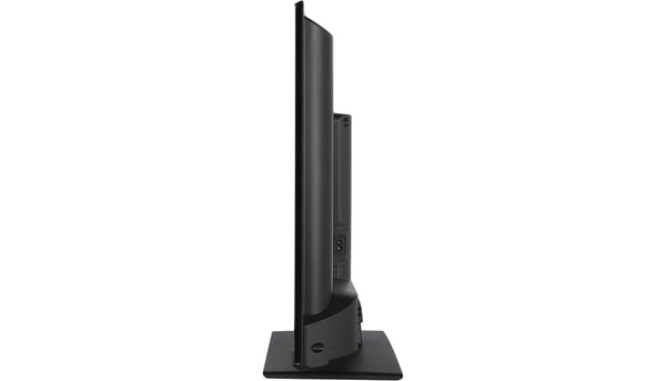 JVC LT-32VF5355 TV 81,3 cm (32") HD Smart TV Wi-Fi Sort 250 cd/m²