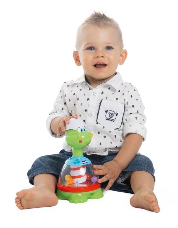 Chicco 09711-00 rangle