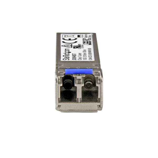 StarTech.com HPE JD094B-kompatibel SFP+-sändtagarmodul - 10GBASE-LR