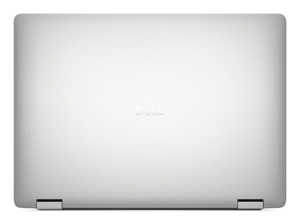 Dell Pro 14 Plus PB14250 - Intel Core Ultra 7 266V / 2,2 GHz - vPro Enterprise - Win 11 Pro - Intel