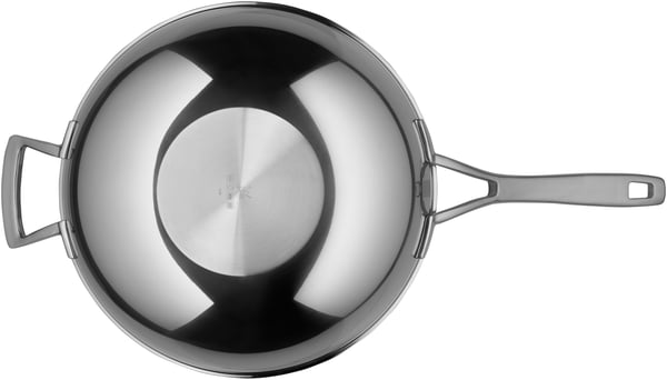 WMF 0753516040 Rustfrit stål