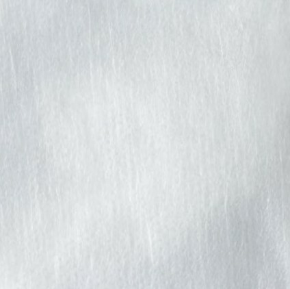 3M Highland 7100141634 Partikelfilter 10 styck