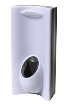 Motorola CRD-MC18-1SLOT-01 streckkodsläsare tillbehör