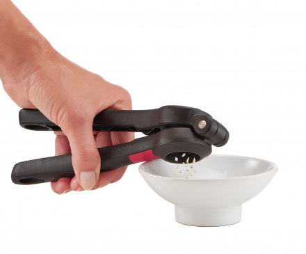 Tefal K2072614 hvidløgspresser Håndtag til hvidløgspresser