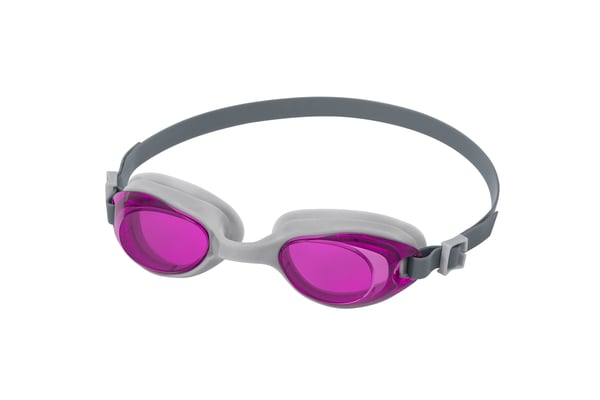 Bestway 21051 / 23 simglasögon Junior Unisex