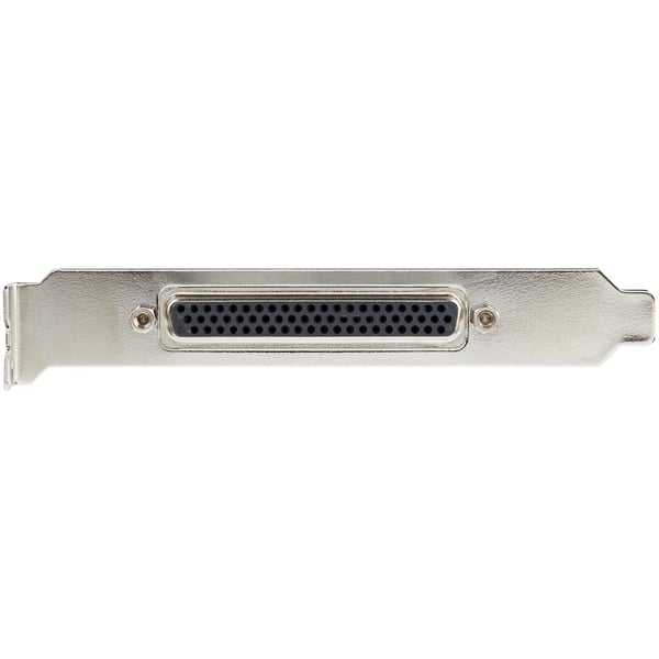 StarTech.com PEX8S1050 interface-kort/adapter Intern Seriel