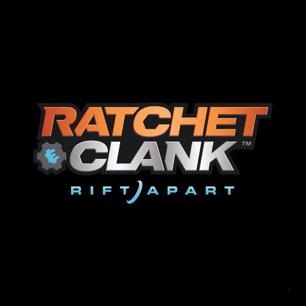 Sony Interactive Entertainment Ratchet & Clank: Rift Apart Vakio PlayStation 5