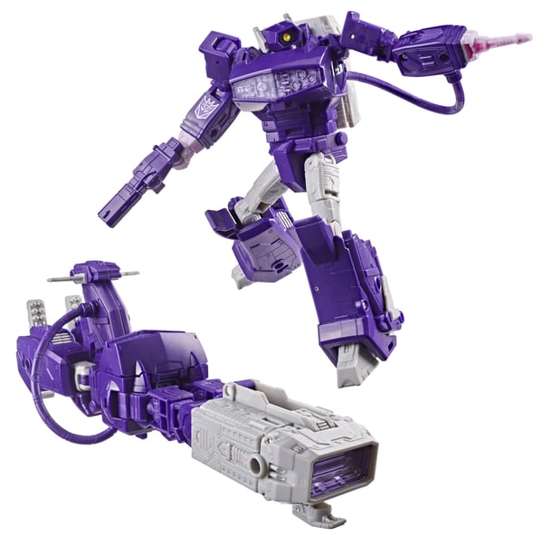 Transformers G21915L00 lasten leluhahmo