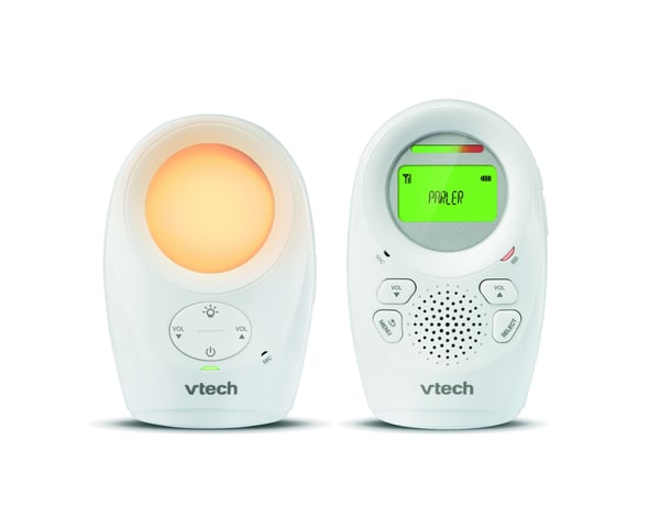 VTech 80-301945 lasten laite