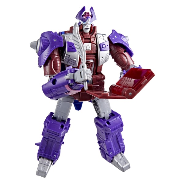 Transformers G10205L00 leksaksfigurer