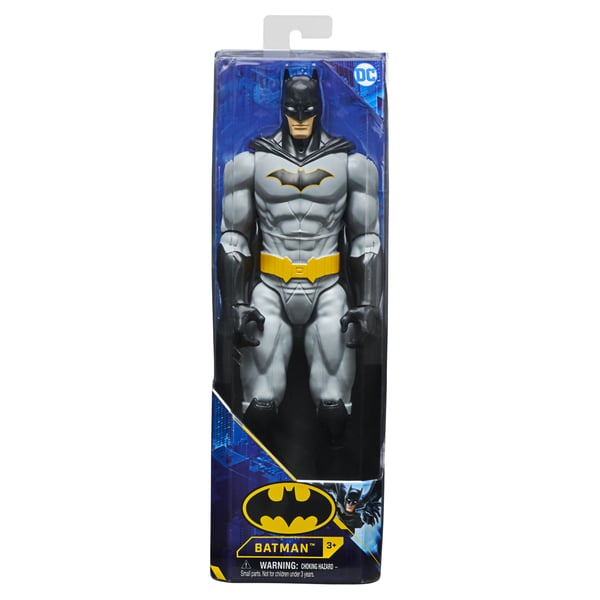 DC Comics 6063094 action & samlefigurer