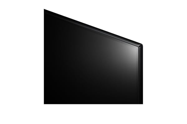 LG 55UR762H9ZC 139,7 cm (55") 4K Ultra HD Smart TV Wi-Fi Sort
