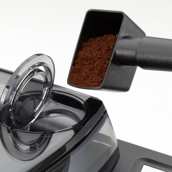 Gaggia RI9604/01 kaffemaskin Helautomatisk Espressomaskin 1,5 l