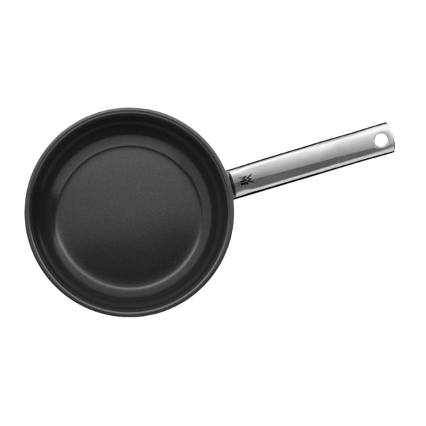 WMF 0748206021 Gryde til alle formål Rund