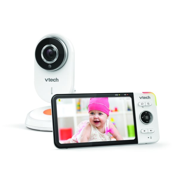 VTech 80-302626 tøjdyr